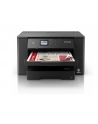 Epson WorkForce WF-7310DTW A3  / Duplex / WiFi - nr 9