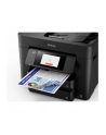Epson WorkForce Pro WF-4830DTWF - nr 15