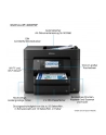 Epson WorkForce Pro WF-4830DTWF - nr 1