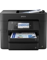 Epson WorkForce Pro WF-4830DTWF - nr 21
