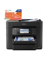 Epson WorkForce Pro WF-4830DTWF - nr 22