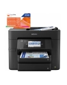 Epson WorkForce Pro WF-4830DTWF - nr 27