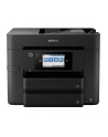 Epson WorkForce Pro WF-4830DTWF - nr 4