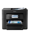 Epson WorkForce Pro WF-4830DTWF - nr 6