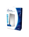 MediaRange MR996 1TB (MR996) - nr 11