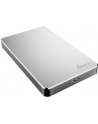 MediaRange MR996 1TB (MR996) - nr 16