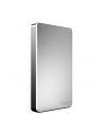 MediaRange MR996 1TB (MR996) - nr 1