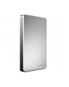MediaRange MR996 1TB (MR996) - nr 5