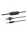 Equip Głośniki Komputerowe Mini Usb (245330) - nr 23