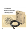 Club 3D Kabel (Cac1325) - nr 10