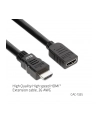 Club 3D Kabel (Cac1325) - nr 13