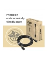 Club 3D Kabel (Cac1325) - nr 17