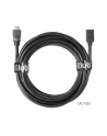 Club 3D Kabel (Cac1325) - nr 21