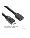 Club 3D Kabel (Cac1325) - nr 25