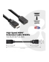 Club 3D Kabel (Cac1325) - nr 26
