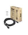 Club 3D Kabel (Cac1325) - nr 3