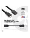 Club 3D Kabel (Cac1325) - nr 6