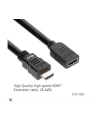 Club 3D Kabel (Cac1325) - nr 8