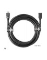 Club 3D Kabel (Cac1325) - nr 9