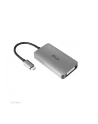 Club 3D Club3D Adaptér aktivní USB 3.2 typ C na DVI-D Dual Link 4K30Hz pro Apple Cinema Display, HDCP off (CL3) - nr 29