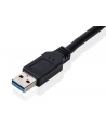 EQUIP EQUIP ADAPTER USB USB-C - MICROUSB CZARNY (133472)  (133472) - nr 14