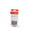 EQUIP EQUIP ADAPTER USB USB-C - MICROUSB CZARNY (133472)  (133472) - nr 15