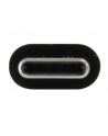 EQUIP EQUIP ADAPTER USB USB-C - MICROUSB CZARNY (133472)  (133472) - nr 18