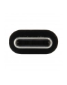 EQUIP EQUIP ADAPTER USB USB-C - MICROUSB CZARNY (133472)  (133472) - nr 27