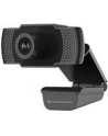 Conceptronic Kamera Internetowa (Amdis01B) - nr 14