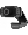 Conceptronic Kamera Internetowa (Amdis01B) - nr 17