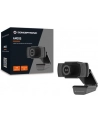 Conceptronic Kamera Internetowa (Amdis01B) - nr 18
