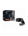 Conceptronic Kamera Internetowa (Amdis01B) - nr 23