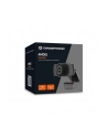 Conceptronic Kamera Internetowa (Amdis01B) - nr 24