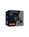 Conceptronic Kamera Internetowa (Amdis01B) - nr 2
