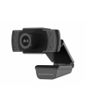Conceptronic Kamera Internetowa (Amdis01B) - nr 6