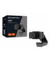 Conceptronic Kamera Internetowa (Amdis01B) - nr 8