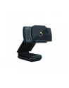 Conceptronic Kamera Internetowa (AMDIS02B) - nr 17