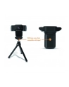 Conceptronic Kamera Internetowa (AMDIS02B) - nr 18