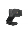 Conceptronic Kamera Internetowa (AMDIS02B) - nr 4