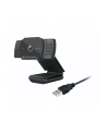 Conceptronic Kamera Internetowa (AMDIS02B) - nr 6