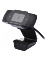 Conceptronic Kamera Internetowa (AMDIS03B) - nr 21