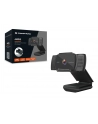 Conceptronic Kamera Internetowa (AMDIS06B) - nr 1