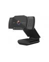 Conceptronic Kamera Internetowa (AMDIS06B) - nr 21