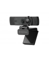 Conceptronic Kamera Internetowa (AMDIS07B) - nr 10