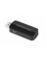 Terratec T5 DUAL DVB-T STICK (10908) - nr 1