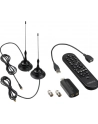Terratec T5 DUAL DVB-T STICK (10908) - nr 2