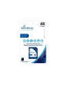 Karta MediaRange SDHC 8GB Class 10 (MR962) - nr 1
