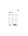 Karta MediaRange SDHC 8GB Class 10 (MR962) - nr 9