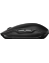 Cherry Desktop Stream De Layout Wireless Black D (4025112090745) - nr 37