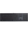 Cherry Kc 6000 Slim (JK1600EU2) - nr 13